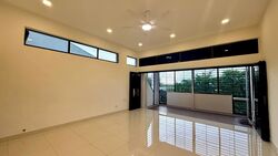 Clementi Park (D21), Condominium #550017921